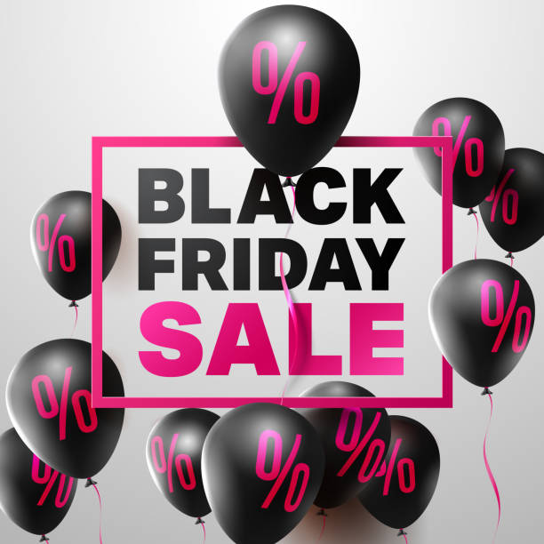 vilebrequin - black friday apple best buy